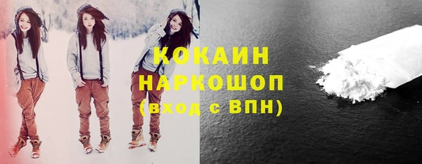 молекула духа Балахна