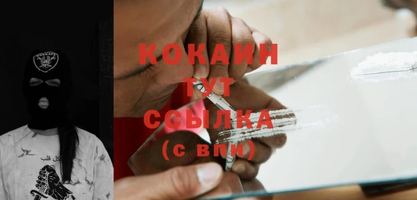 PSILOCYBIN Баксан