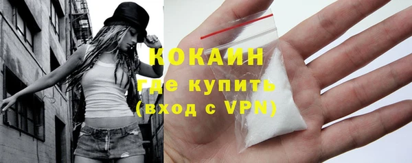молекула духа Балахна