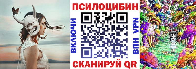 Псилоцибиновые грибы Cubensis  KRAKEN ссылки  Коммунар  где продают  