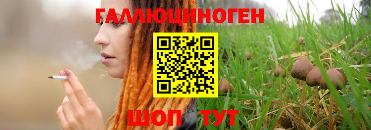 Коммунар  Галлюциногенные грибы мицелий  где продают наркотики  Вход с VPN 